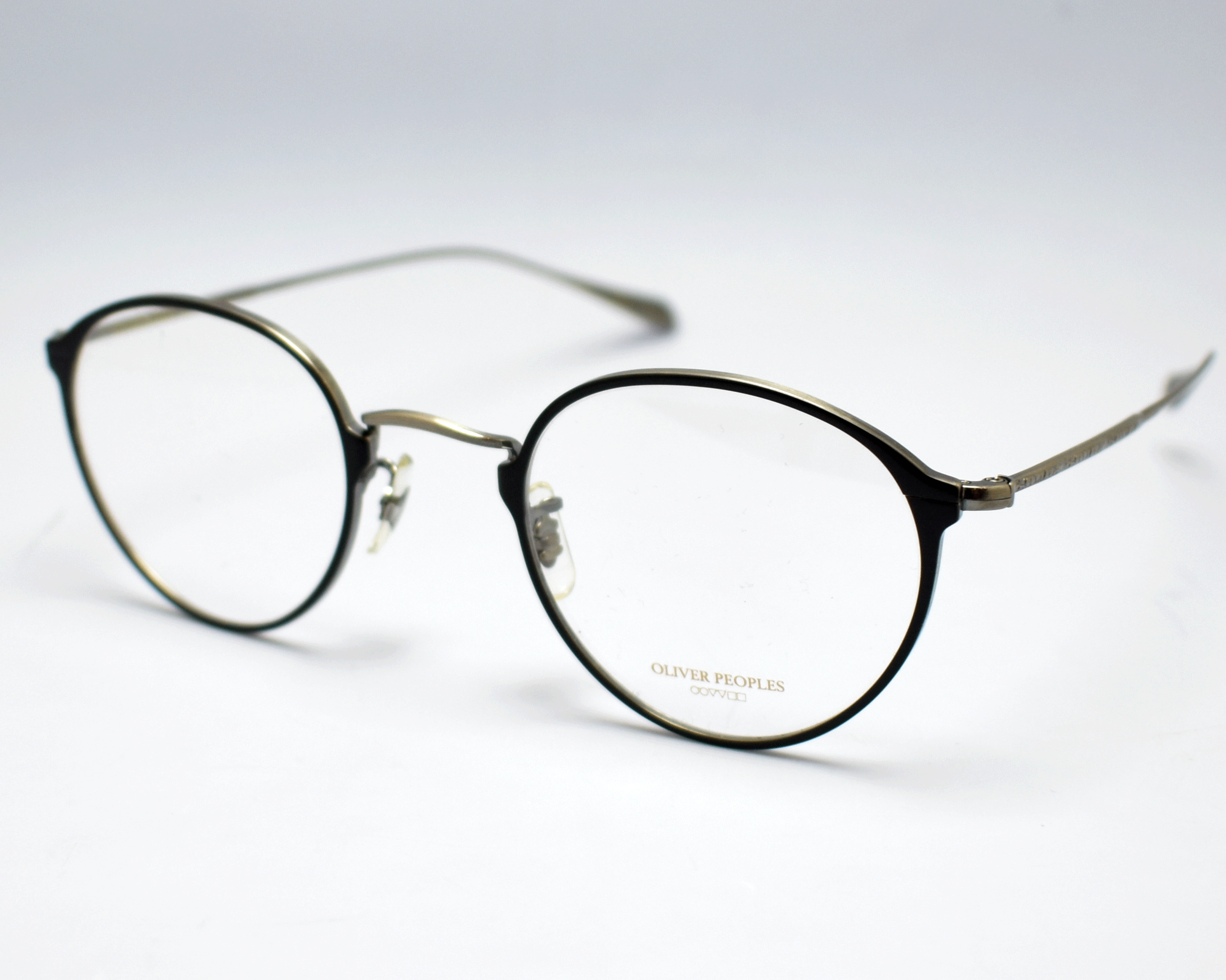 ☆人気型番再入荷☆(ニュース＆ブログ）｜吉祥寺(三鷹、荻窪)のメガネ  