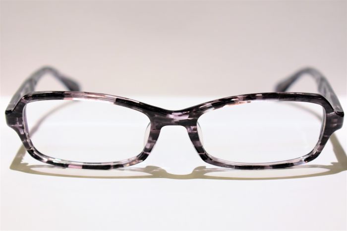 NEOSTYLE メガネフレーム Bistro 171-904 39□28-135 度入りレンズ付き
