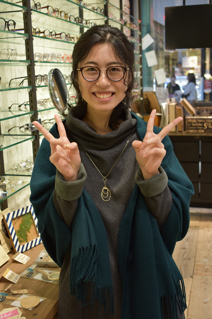 白黒メカ　CS入賞構築 デッキ　モノクロメカ　3重スリーブ付き　24時間以内発送 jiyudo_tcg-y-35-osiris