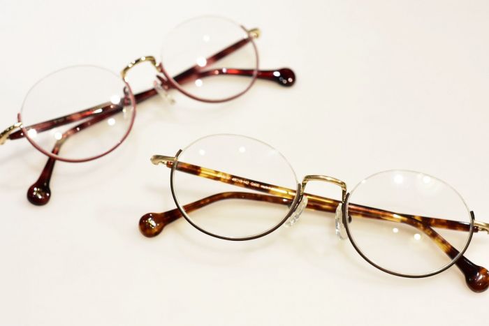 pc 丸い逆ナイロール ニュース ブログ 吉祥寺 三鷹 荻窪 のメガネ 眼鏡 めがね セレクトショップ Glasstory Ikara グラストリーイカラ pc 丸い逆ナイロール ニュース ブログ 吉祥寺 三鷹 荻窪 のメガネ 眼鏡 めがね セレクトショップ Glasstory Ikara グラストリーイカラ