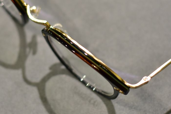 MATSUDA サングラス メガネ 　フレームのみ カッコいい・爽やか！MATSUDAフレーム(ニュース＆ブログ