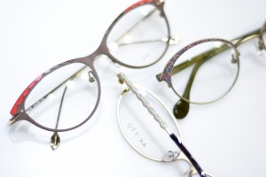 Akitto アキット 吉祥寺 三鷹 荻窪 のメガネ 眼鏡 めがね セレクトショップ Glasstory Ikara グラストリーイカラ